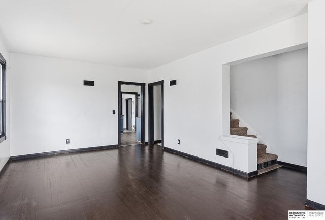 701 3rd Avenue, Plattsmouth, NE 68048