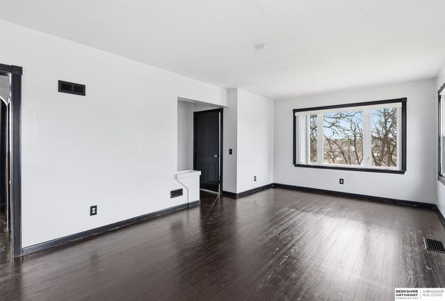 701 3rd Avenue, Plattsmouth, NE 68048