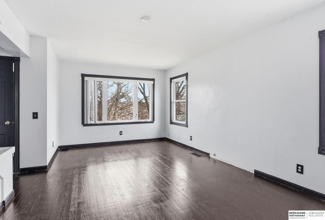 701 3rd Avenue, Plattsmouth, NE 68048