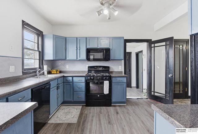 701 3rd Avenue, Plattsmouth, NE 68048