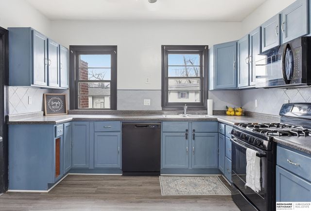 701 3rd Avenue, Plattsmouth, NE 68048