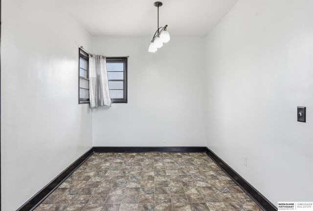 701 3rd Avenue, Plattsmouth, NE 68048