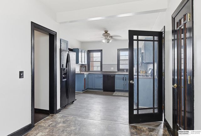 701 3rd Avenue, Plattsmouth, NE 68048