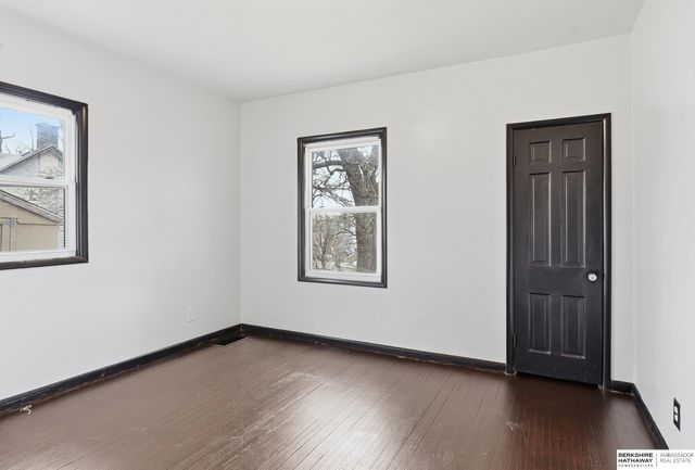 701 3rd Avenue, Plattsmouth, NE 68048