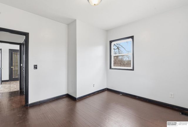 701 3rd Avenue, Plattsmouth, NE 68048