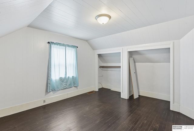 701 3rd Avenue, Plattsmouth, NE 68048