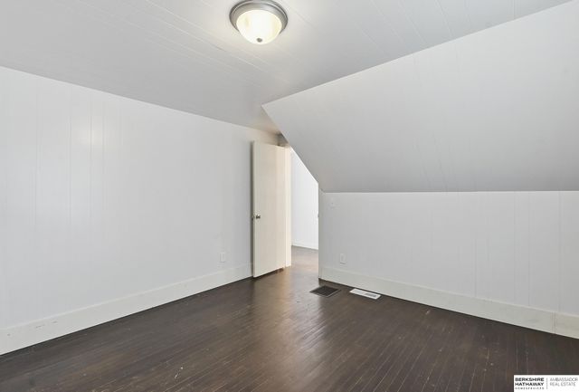 701 3rd Avenue, Plattsmouth, NE 68048