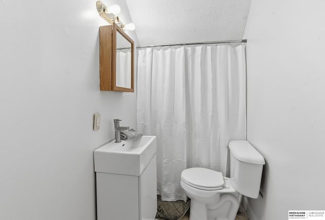 701 3rd Avenue, Plattsmouth, NE 68048