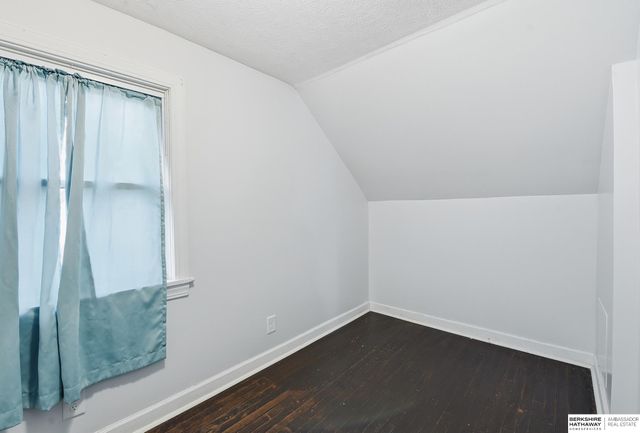 701 3rd Avenue, Plattsmouth, NE 68048