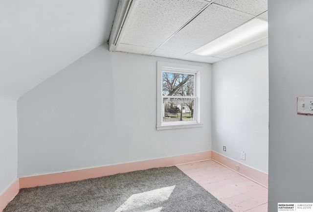 701 3rd Avenue, Plattsmouth, NE 68048