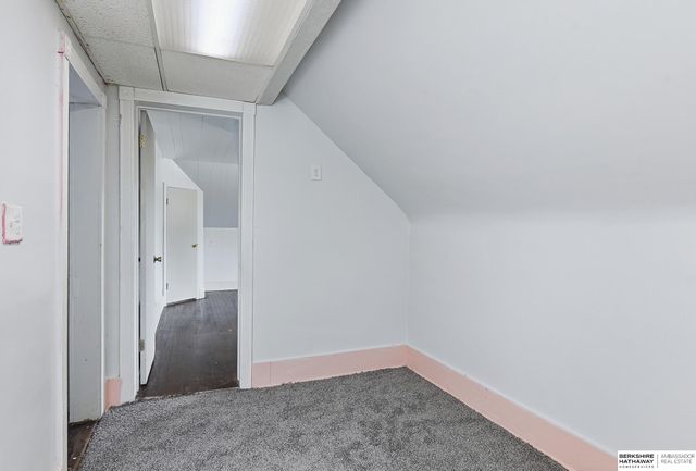 701 3rd Avenue, Plattsmouth, NE 68048