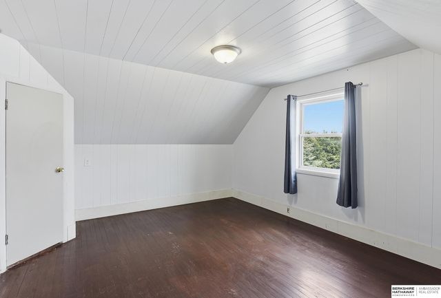 701 3rd Avenue, Plattsmouth, NE 68048