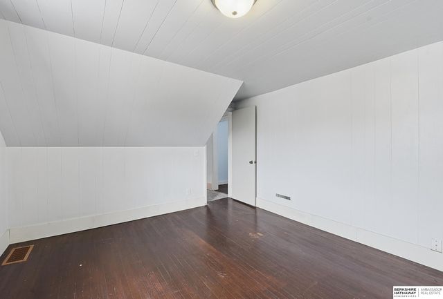 701 3rd Avenue, Plattsmouth, NE 68048