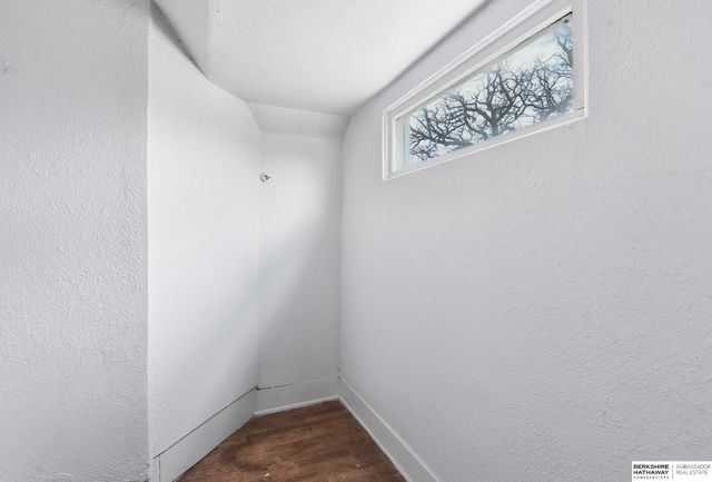 701 3rd Avenue, Plattsmouth, NE 68048