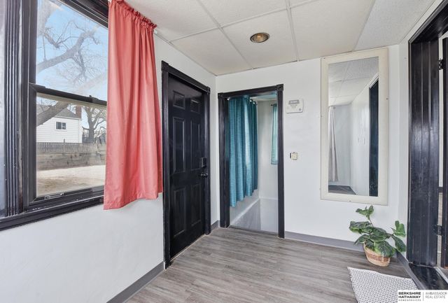 701 3rd Avenue, Plattsmouth, NE 68048