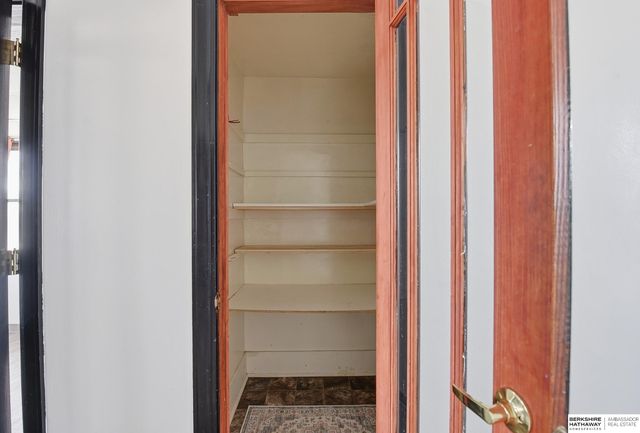 701 3rd Avenue, Plattsmouth, NE 68048