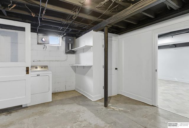 701 3rd Avenue, Plattsmouth, NE 68048