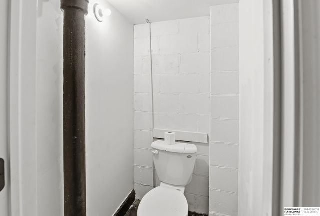 701 3rd Avenue, Plattsmouth, NE 68048