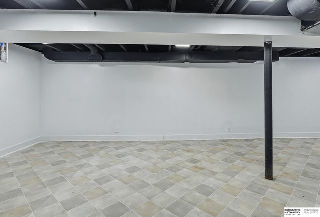 701 3rd Avenue, Plattsmouth, NE 68048