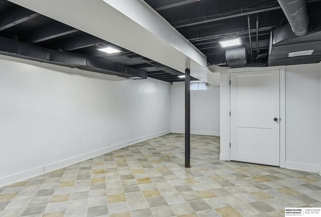 701 3rd Avenue, Plattsmouth, NE 68048