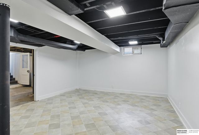 701 3rd Avenue, Plattsmouth, NE 68048