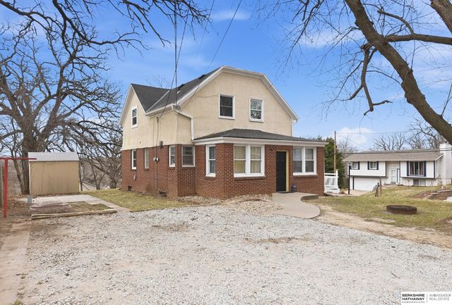 701 3rd Avenue, Plattsmouth, NE 68048