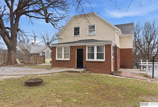 701 3rd Avenue, Plattsmouth, NE 68048