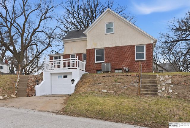 701 3rd Avenue, Plattsmouth, NE 68048