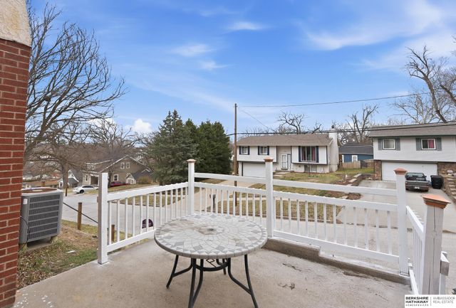 701 3rd Avenue, Plattsmouth, NE 68048