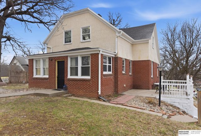 701 3rd Avenue, Plattsmouth, NE 68048