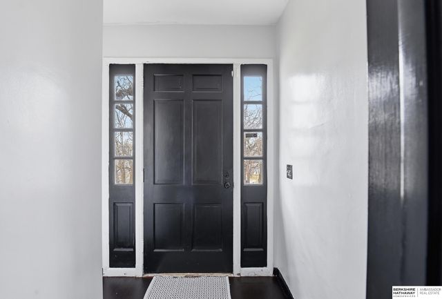 701 3rd Avenue, Plattsmouth, NE 68048