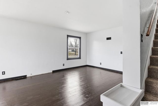 701 3rd Avenue, Plattsmouth, NE 68048