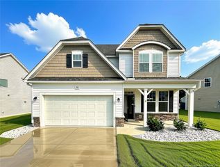 151 Pittfield Run, Cameron, NC 28326