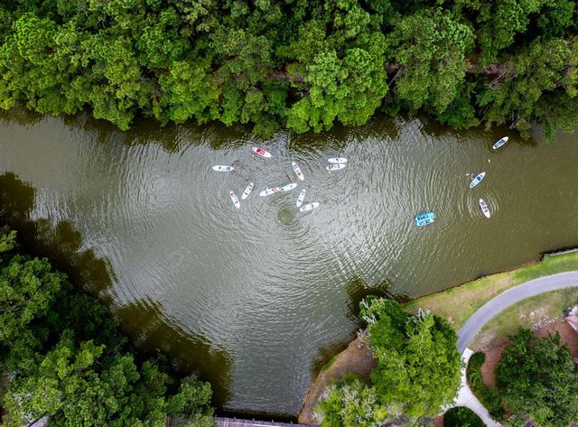 2012 Riverbend Drive, James Island, SC 29412