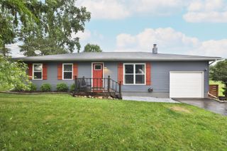 4634 State Route 61, Sunbury, OH 43074