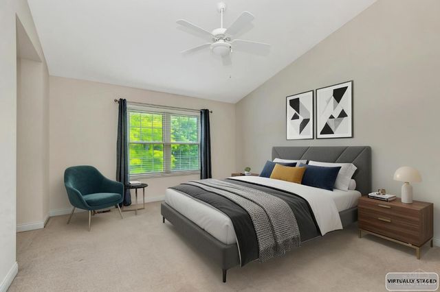 7757 Austin Ridge Drive, Cincinnati, OH 45247