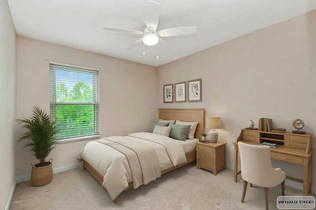 7757 Austin Ridge Drive, Cincinnati, OH 45247