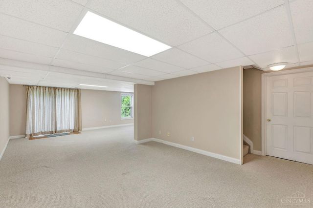 7757 Austin Ridge Drive, Cincinnati, OH 45247