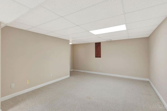 7757 Austin Ridge Drive, Cincinnati, OH 45247