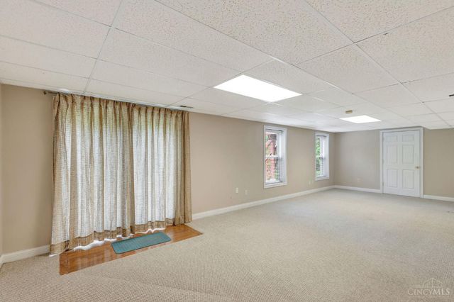 7757 Austin Ridge Drive, Cincinnati, OH 45247