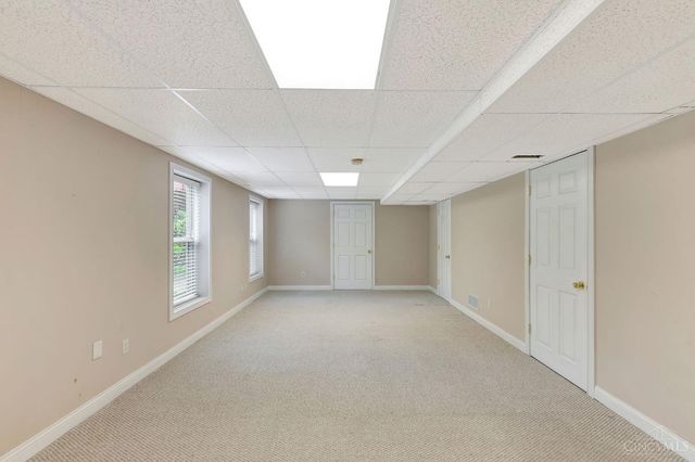 7757 Austin Ridge Drive, Cincinnati, OH 45247
