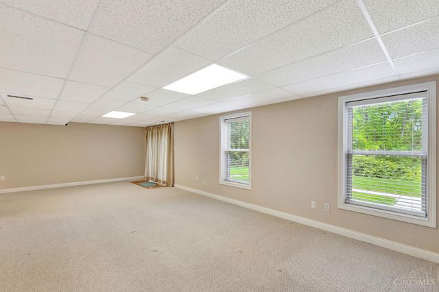 7757 Austin Ridge Drive, Cincinnati, OH 45247