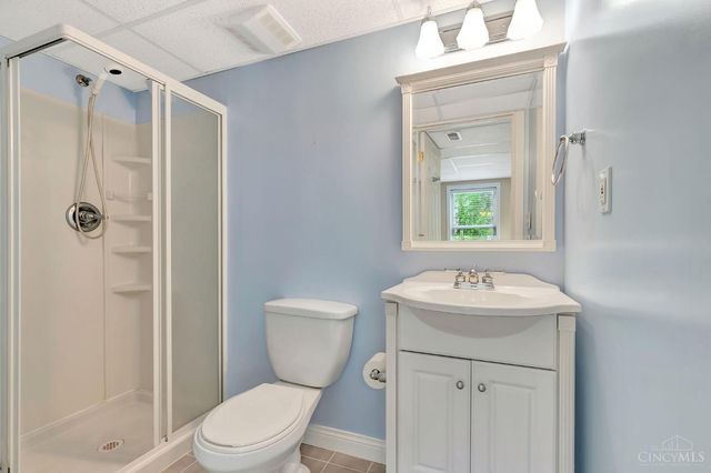 7757 Austin Ridge Drive, Cincinnati, OH 45247