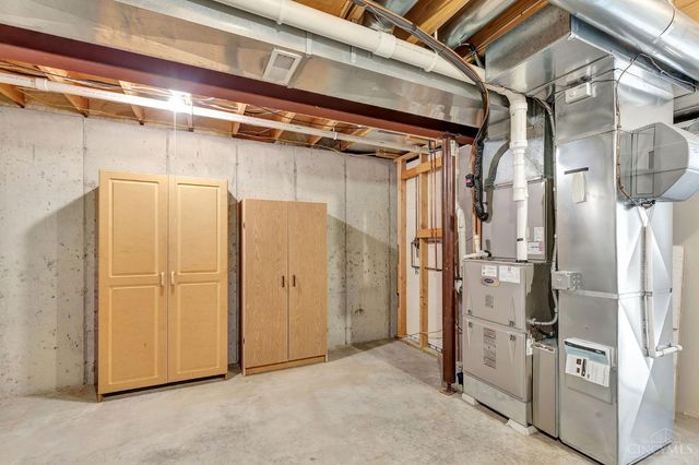 7757 Austin Ridge Drive, Cincinnati, OH 45247