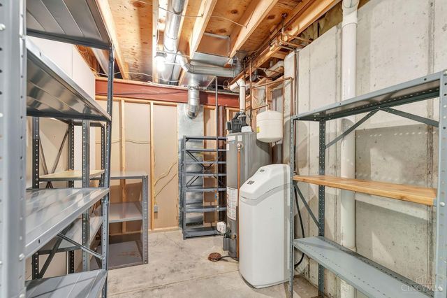 7757 Austin Ridge Drive, Cincinnati, OH 45247