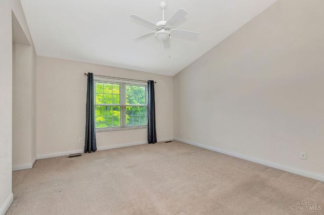7757 Austin Ridge Drive, Cincinnati, OH 45247
