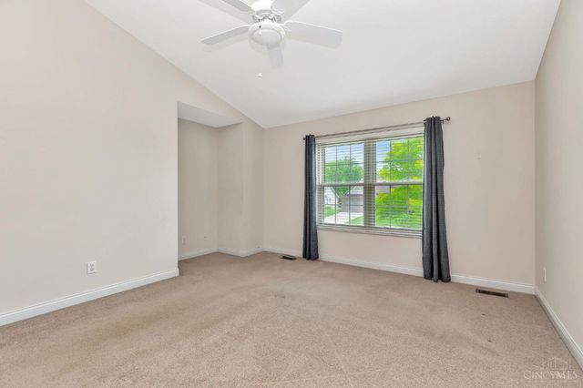 7757 Austin Ridge Drive, Cincinnati, OH 45247