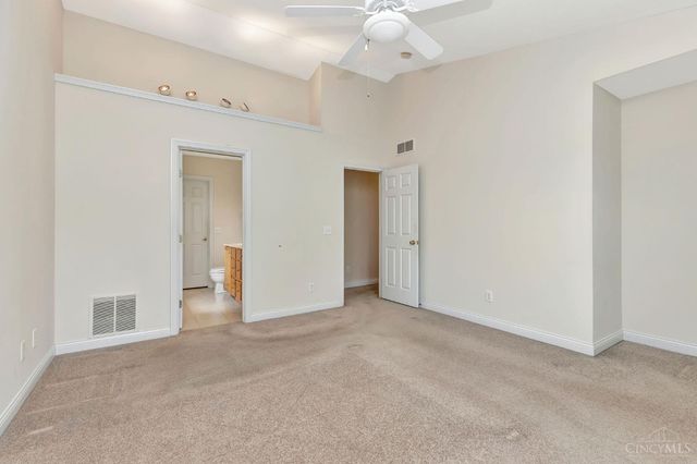 7757 Austin Ridge Drive, Cincinnati, OH 45247