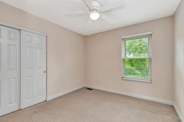 7757 Austin Ridge Drive, Cincinnati, OH 45247