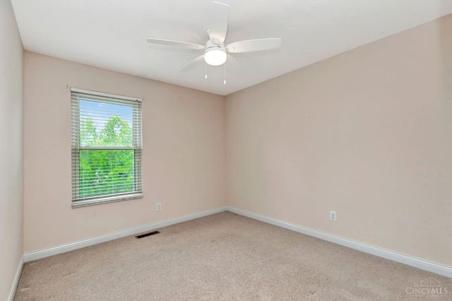 7757 Austin Ridge Drive, Cincinnati, OH 45247